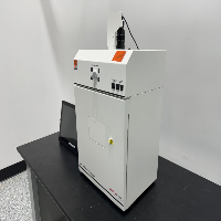 Analytikjena UVP GelDoc-It 2 Imager image 1